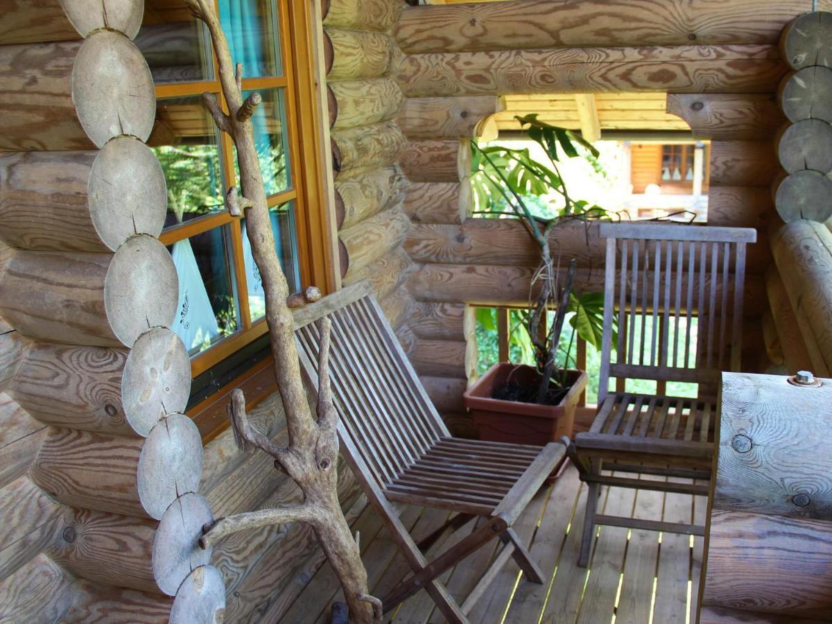 Kamp Koren โคบาริด ภายนอก รูปภาพ