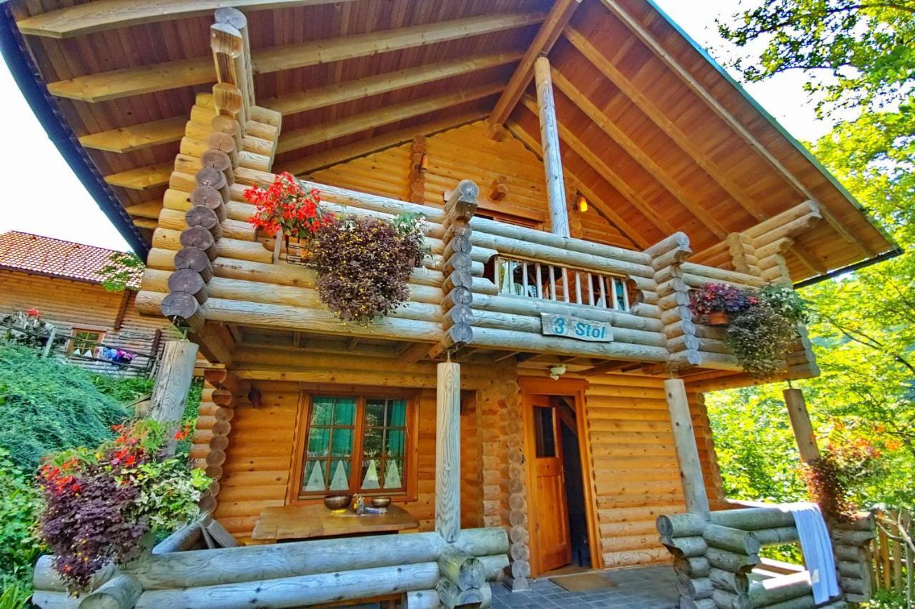 Kamp Koren โคบาริด ภายนอก รูปภาพ