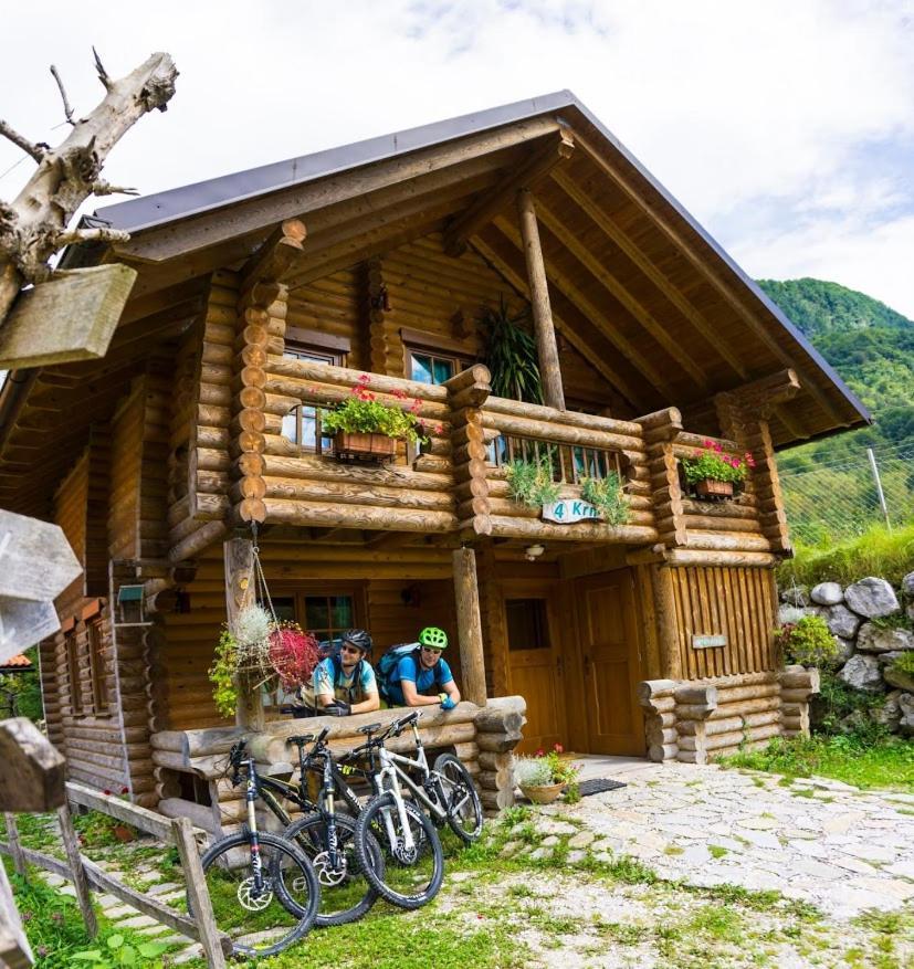 Kamp Koren โคบาริด ภายนอก รูปภาพ