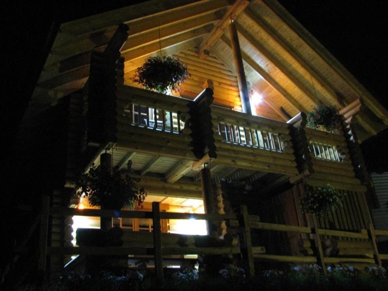 Kamp Koren โคบาริด ภายนอก รูปภาพ