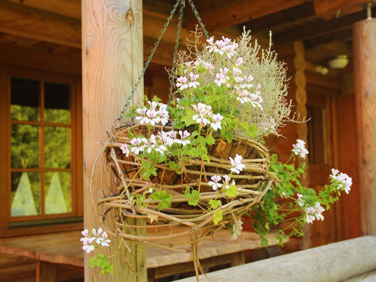 Kamp Koren โคบาริด ภายนอก รูปภาพ